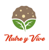 logo-Nutre-y-Vive